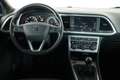 SEAT Leon ST Xcellence 1.5 TGI (CNG gas) / LED / ACC / CarPl Blauw - thumbnail 14