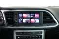 SEAT Leon ST Xcellence 1.5 TGI (CNG gas) / LED / ACC / CarPl Blauw - thumbnail 18