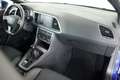 SEAT Leon ST Xcellence 1.5 TGI (CNG gas) / LED / ACC / CarPl Blauw - thumbnail 3