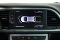 SEAT Leon ST Xcellence 1.5 TGI (CNG gas) / LED / ACC / CarPl Blauw - thumbnail 30
