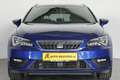 SEAT Leon ST Xcellence 1.5 TGI (CNG gas) / LED / ACC / CarPl Blauw - thumbnail 7