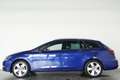 SEAT Leon ST Xcellence 1.5 TGI (CNG gas) / LED / ACC / CarPl Blauw - thumbnail 33