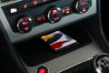 SEAT Leon ST Xcellence 1.5 TGI (CNG gas) / LED / ACC / CarPl Blauw - thumbnail 28
