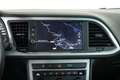 SEAT Leon ST Xcellence 1.5 TGI (CNG gas) / LED / ACC / CarPl Blauw - thumbnail 15