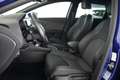 SEAT Leon ST Xcellence 1.5 TGI (CNG gas) / LED / ACC / CarPl Blauw - thumbnail 10