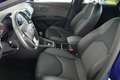 SEAT Leon ST Xcellence 1.5 TGI (CNG gas) / LED / ACC / CarPl Blauw - thumbnail 6