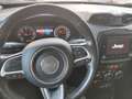 Jeep Renegade 1.6Mjt Limited 4x2 88kW Silber - thumbnail 10