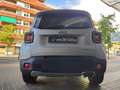 Jeep Renegade 1.6Mjt Limited 4x2 88kW Silber - thumbnail 9