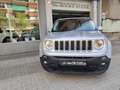 Jeep Renegade 1.6Mjt Limited 4x2 88kW Silber - thumbnail 3