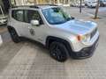 Jeep Renegade 1.6Mjt Limited 4x2 88kW Zilver - thumbnail 5