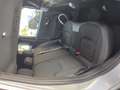 Jeep Renegade 1.6Mjt Limited 4x2 88kW Silber - thumbnail 13
