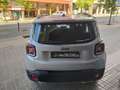Jeep Renegade 1.6Mjt Limited 4x2 88kW Zilver - thumbnail 8