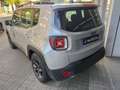Jeep Renegade 1.6Mjt Limited 4x2 88kW Zilver - thumbnail 7
