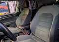 Volkswagen Golf break 1.6 tdi 115 bluemotion business confort line dsg bva Gris - thumbnail 22