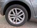 Volkswagen Golf break 1.6 tdi 115 bluemotion business confort line dsg bva Gris - thumbnail 25