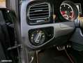 Volkswagen Golf break 1.6 tdi 115 bluemotion business confort line dsg bva Gris - thumbnail 17