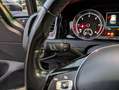 Volkswagen Golf break 1.6 tdi 115 bluemotion business confort line dsg bva Gris - thumbnail 15