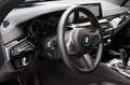BMW 640 640d xDrive GT M-PAKET PANORAMA TV HUD 360°1.HD Gris - thumbnail 27