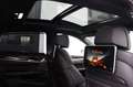 BMW 640 640d xDrive GT M-PAKET PANORAMA TV HUD 360°1.HD Gris - thumbnail 19