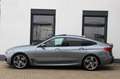 BMW 640 640d xDrive GT M-PAKET PANORAMA TV HUD 360°1.HD Gris - thumbnail 35