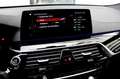 BMW 640 640d xDrive GT M-PAKET PANORAMA TV HUD 360°1.HD Gris - thumbnail 33