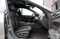 BMW 640 640d xDrive GT M-PAKET PANORAMA TV HUD 360°1.HD Gris - thumbnail 12