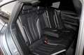 BMW 640 640d xDrive GT M-PAKET PANORAMA TV HUD 360°1.HD Gris - thumbnail 17