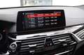 BMW 640 640d xDrive GT M-PAKET PANORAMA TV HUD 360°1.HD Gris - thumbnail 30