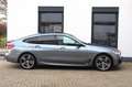 BMW 640 640d xDrive GT M-PAKET PANORAMA TV HUD 360°1.HD Gris - thumbnail 36