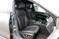 BMW 640 640d xDrive GT M-PAKET PANORAMA TV HUD 360°1.HD Gris - thumbnail 13