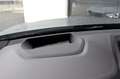 BMW 640 640d xDrive GT M-PAKET PANORAMA TV HUD 360°1.HD Gris - thumbnail 26