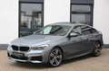 BMW 640 640d xDrive GT M-PAKET PANORAMA TV HUD 360°1.HD Gris - thumbnail 1