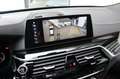 BMW 640 640d xDrive GT M-PAKET PANORAMA TV HUD 360°1.HD Gris - thumbnail 28