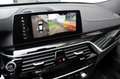 BMW 640 640d xDrive GT M-PAKET PANORAMA TV HUD 360°1.HD Gris - thumbnail 29