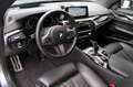 BMW 640 640d xDrive GT M-PAKET PANORAMA TV HUD 360°1.HD Gris - thumbnail 7