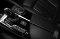 BMW 640 640d xDrive GT M-PAKET PANORAMA TV HUD 360°1.HD Gris - thumbnail 25