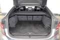 BMW 640 640d xDrive GT M-PAKET PANORAMA TV HUD 360°1.HD Gris - thumbnail 22