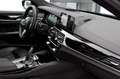 BMW 640 640d xDrive GT M-PAKET PANORAMA TV HUD 360°1.HD Gris - thumbnail 15