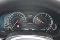 BMW 640 640d xDrive GT M-PAKET PANORAMA TV HUD 360°1.HD Gris - thumbnail 24