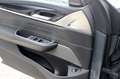 BMW 640 640d xDrive GT M-PAKET PANORAMA TV HUD 360°1.HD Gris - thumbnail 16