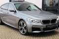 BMW 640 640d xDrive GT M-PAKET PANORAMA TV HUD 360°1.HD Gris - thumbnail 40