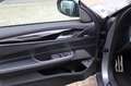 BMW 640 640d xDrive GT M-PAKET PANORAMA TV HUD 360°1.HD Gris - thumbnail 8