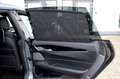 BMW 640 640d xDrive GT M-PAKET PANORAMA TV HUD 360°1.HD Gris - thumbnail 21