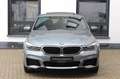 BMW 640 640d xDrive GT M-PAKET PANORAMA TV HUD 360°1.HD Gris - thumbnail 2