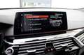 BMW 640 640d xDrive GT M-PAKET PANORAMA TV HUD 360°1.HD Gris - thumbnail 32
