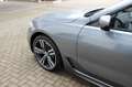 BMW 640 640d xDrive GT M-PAKET PANORAMA TV HUD 360°1.HD Gris - thumbnail 38