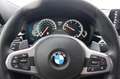 BMW 640 640d xDrive GT M-PAKET PANORAMA TV HUD 360°1.HD Gris - thumbnail 23