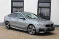 BMW 640 640d xDrive GT M-PAKET PANORAMA TV HUD 360°1.HD Gris - thumbnail 3
