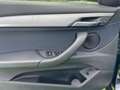 BMW X2 xdrive18d Msport auto Noir - thumbnail 20