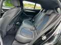 BMW X2 xdrive18d Msport auto Noir - thumbnail 21